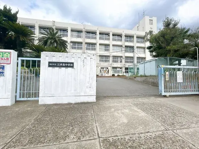 4LDK Property Akashi City Hyogo Prefecture (26)