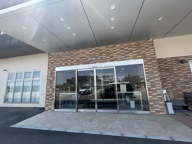 4LDK Property Akashi City Hyogo Prefecture (28)