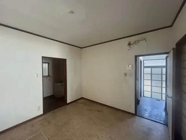 4LDK Property Akashi City Hyogo Prefecture (4)