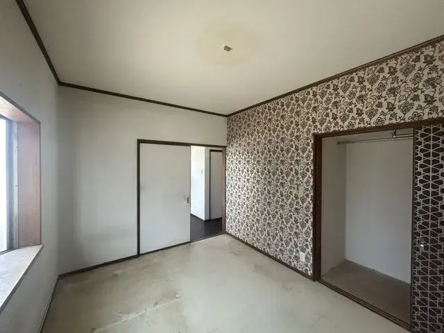 4LDK Property Akashi City Hyogo Prefecture (5)