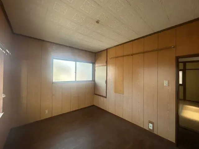 4LDK Property Akashi City Hyogo Prefecture (7)