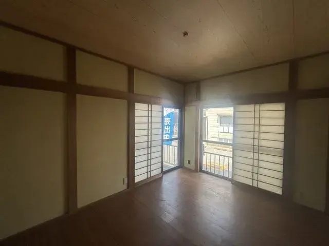 4LDK Property Akashi City Hyogo Prefecture (9)