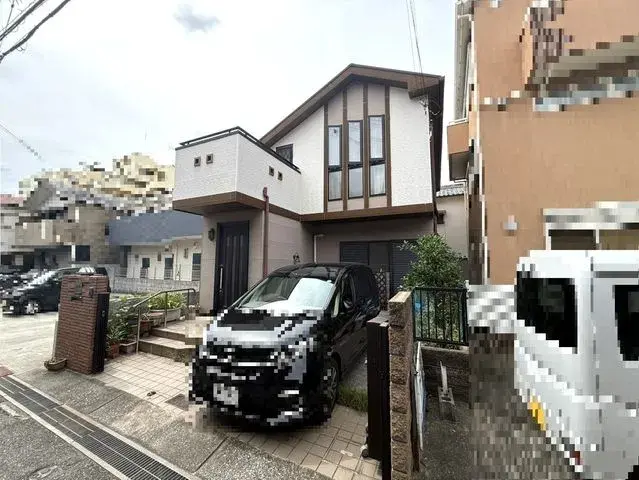 3SLDK 明石市 兵库县 (3)