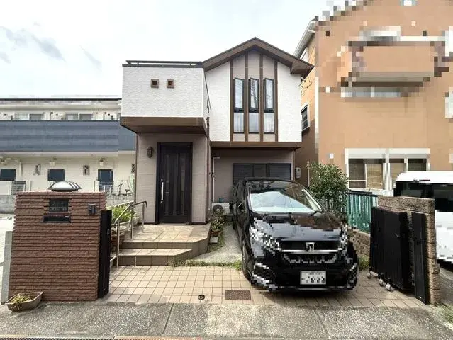 3SLDK 明石市 兵库县 (6)