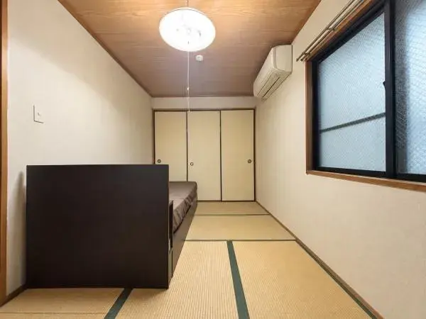 Propriété 4SLDK Ville d'Amagasaki Préfecture de Hyogo (12)