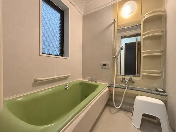 Propriété 4SLDK Ville d'Amagasaki Préfecture de Hyogo (17)