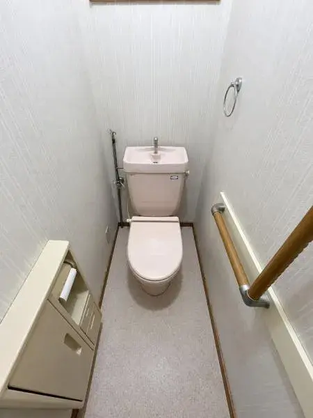 Propriété 4SLDK Ville d'Amagasaki Préfecture de Hyogo (18)