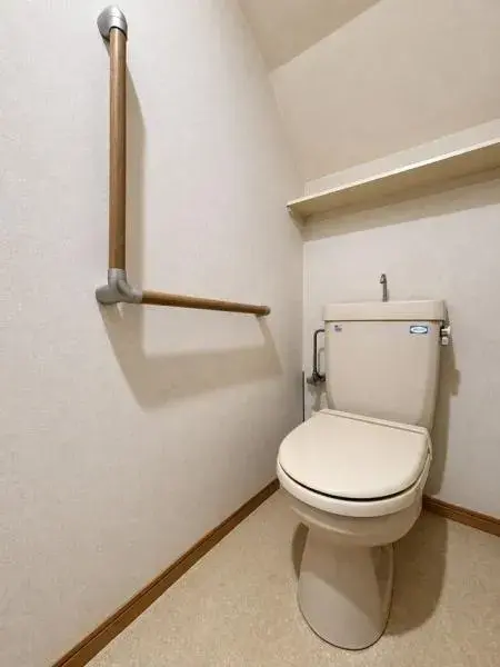 Propriété 4SLDK Ville d'Amagasaki Préfecture de Hyogo (19)