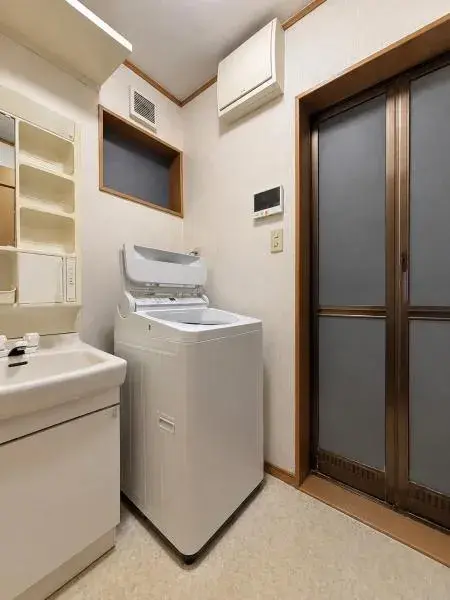 Propriété 4SLDK Ville d'Amagasaki Préfecture de Hyogo (20)