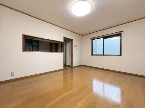 Propriété 4SLDK Ville d'Amagasaki Préfecture de Hyogo (3)