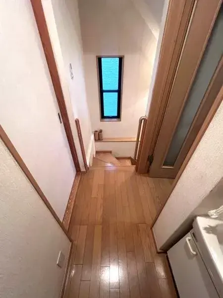 Propriété 4SLDK Ville d'Amagasaki Préfecture de Hyogo (5)