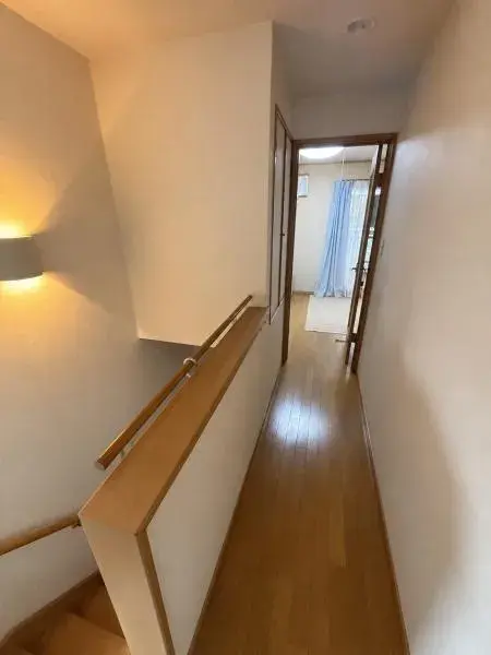 Propriété 4SLDK Ville d'Amagasaki Préfecture de Hyogo (6)
