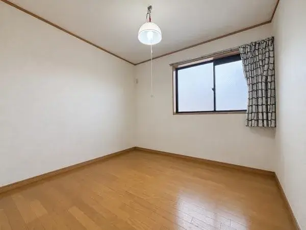 Propriété 4SLDK Ville d'Amagasaki Préfecture de Hyogo (8)