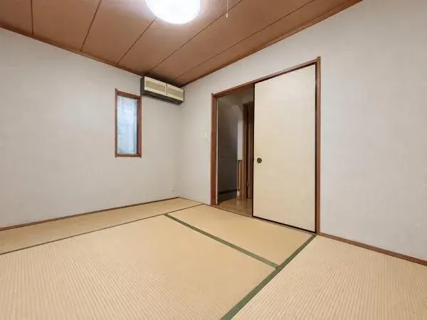 Propriété 4SLDK Ville d'Amagasaki Préfecture de Hyogo (10)