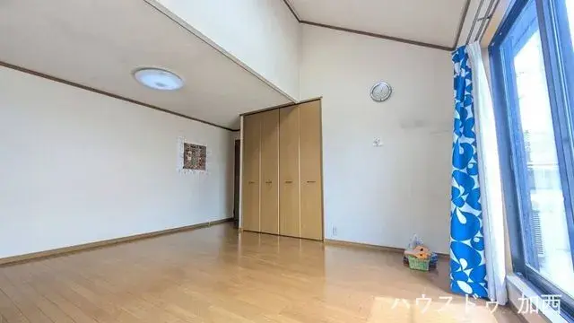 5SLDK Property Ono City Hyogo Prefecture (11)