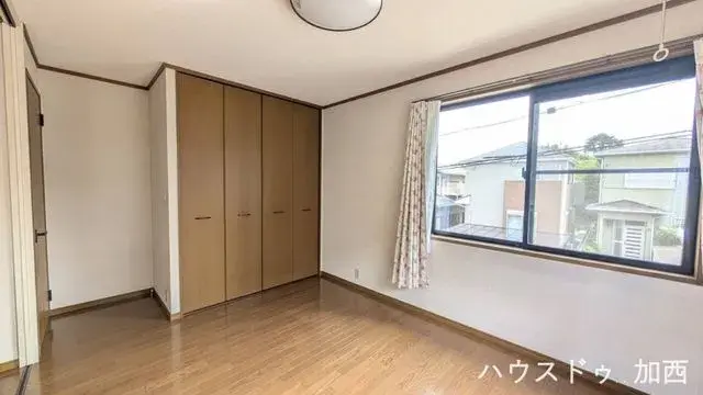 5SLDK Property Ono City Hyogo Prefecture (12)