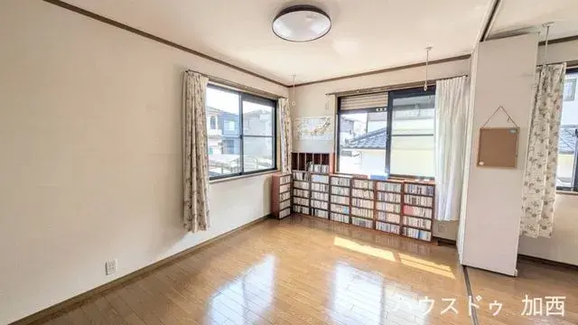5SLDK Property Ono City Hyogo Prefecture (14)