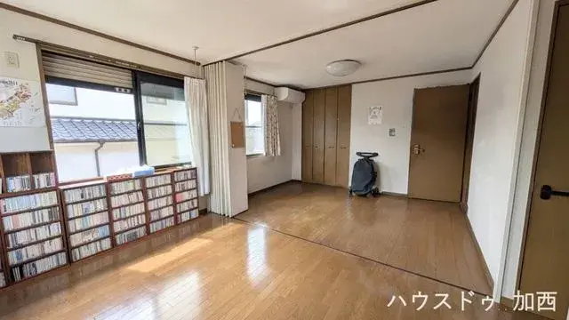 5SLDK Property Ono City Hyogo Prefecture (15)