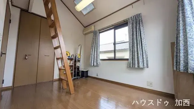 5SLDK Property Ono City Hyogo Prefecture (16)
