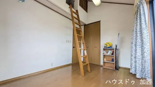 5SLDK Property Ono City Hyogo Prefecture (17)