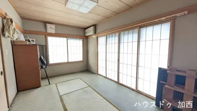5SLDK Property Ono City Hyogo Prefecture (18)