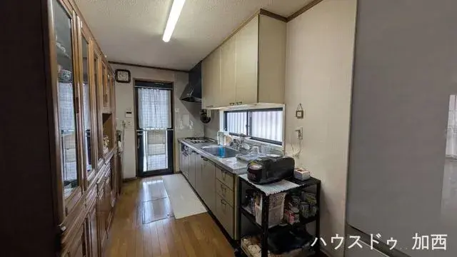 5SLDK Property Ono City Hyogo Prefecture (19)