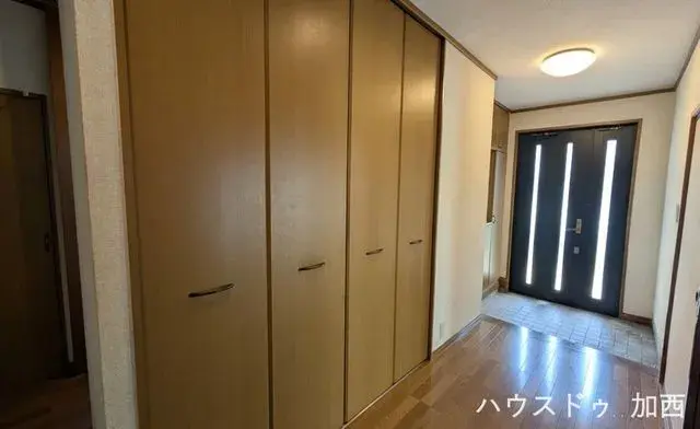 5SLDK Property Ono City Hyogo Prefecture (20)