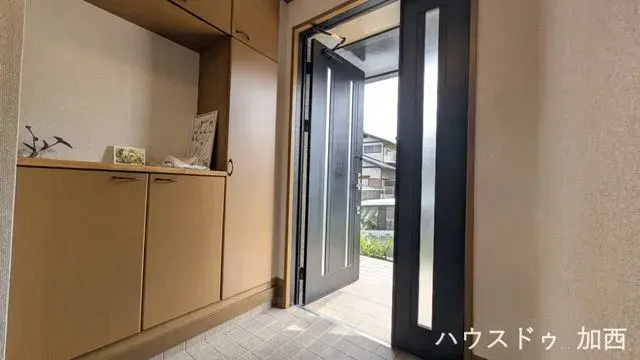 5SLDK Property Ono City Hyogo Prefecture (21)