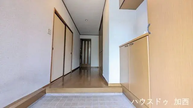 5SLDK Property Ono City Hyogo Prefecture (22)