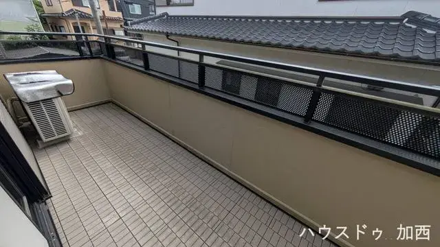 5SLDK Property Ono City Hyogo Prefecture (23)