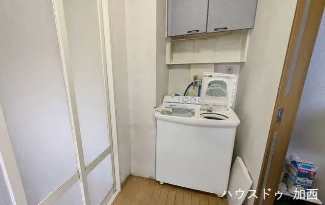 5SLDK Property Ono City Hyogo Prefecture (24)