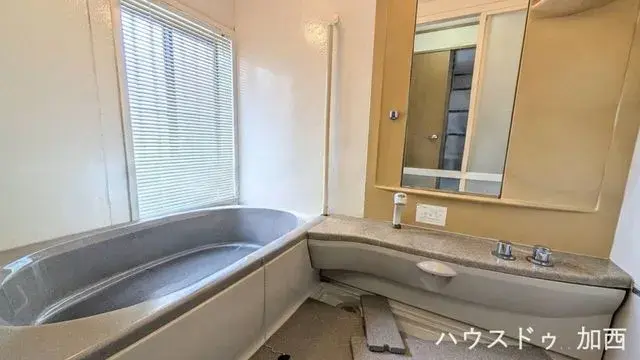 5SLDK Property Ono City Hyogo Prefecture (25)