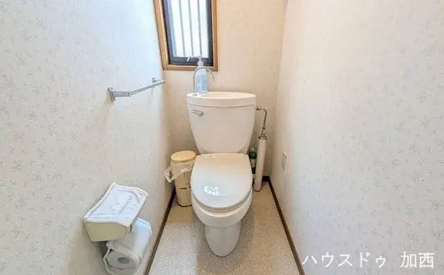 5SLDK Property Ono City Hyogo Prefecture (26)