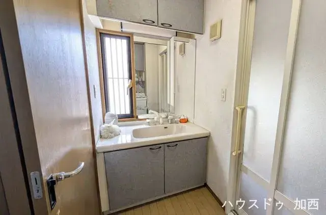 5SLDK Property Ono City Hyogo Prefecture (28)