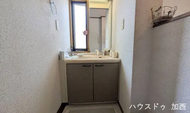 5SLDK Property Ono City Hyogo Prefecture (29)