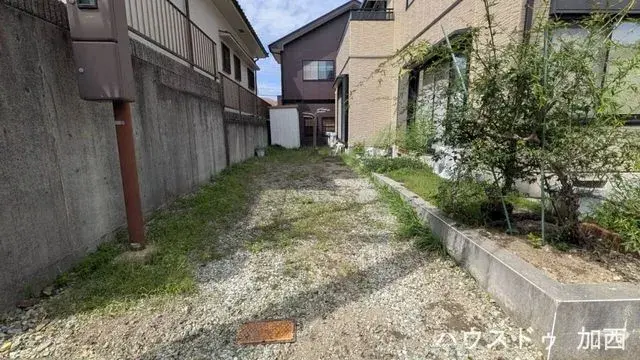 5SLDK Property Ono City Hyogo Prefecture (4)