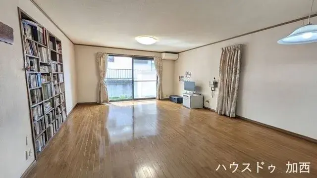 5SLDK Property Ono City Hyogo Prefecture (5)