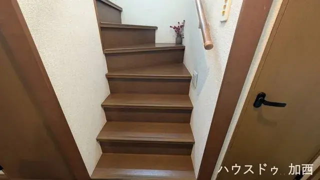 5SLDK Property Ono City Hyogo Prefecture (8)