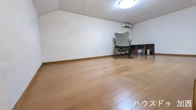 5SLDK Property Ono City Hyogo Prefecture (9)