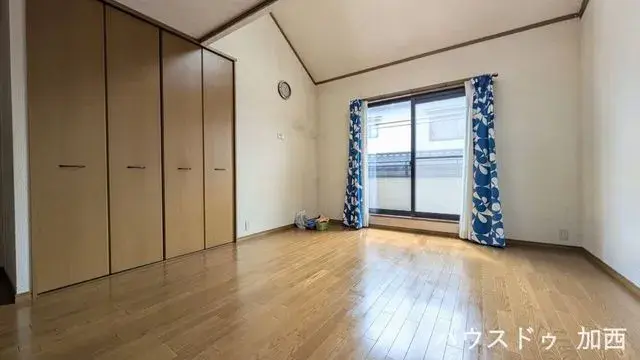 5SLDK Property Ono City Hyogo Prefecture (10)