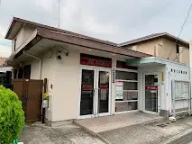 Akiya in Hyogo