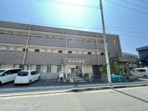 5DK عقار مدينة نيشينوميا محافظة هيوغو (9)