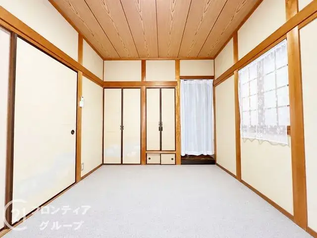 4SLDK Ciudad de Kobe Barrio Nishi Prefectura de Hyogo (13)