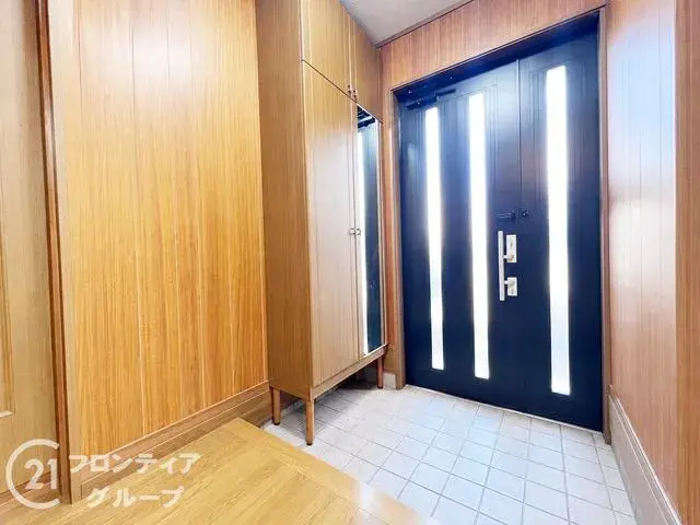 4SLDK Ciudad de Kobe Barrio Nishi Prefectura de Hyogo (15)
