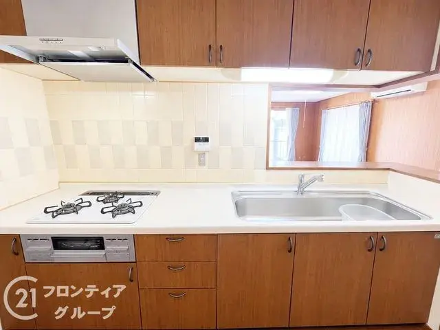 4SLDK Ciudad de Kobe Barrio Nishi Prefectura de Hyogo (16)