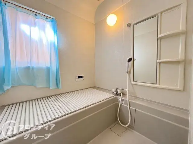 4SLDK Ciudad de Kobe Barrio Nishi Prefectura de Hyogo (18)