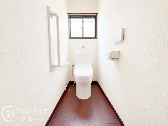 4SLDK Ciudad de Kobe Barrio Nishi Prefectura de Hyogo (19)