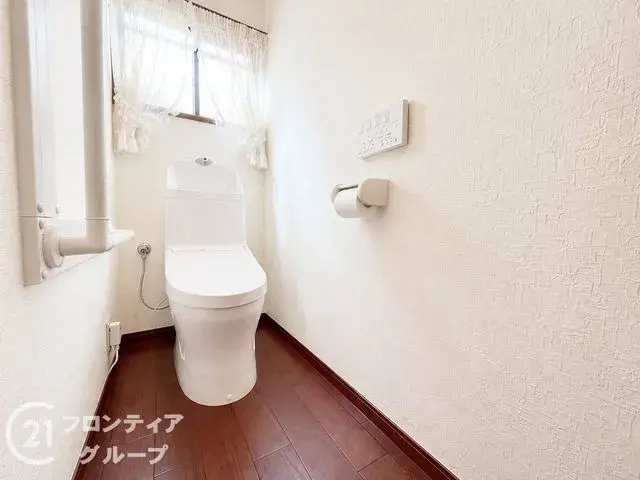 4SLDK Ciudad de Kobe Barrio Nishi Prefectura de Hyogo (20)