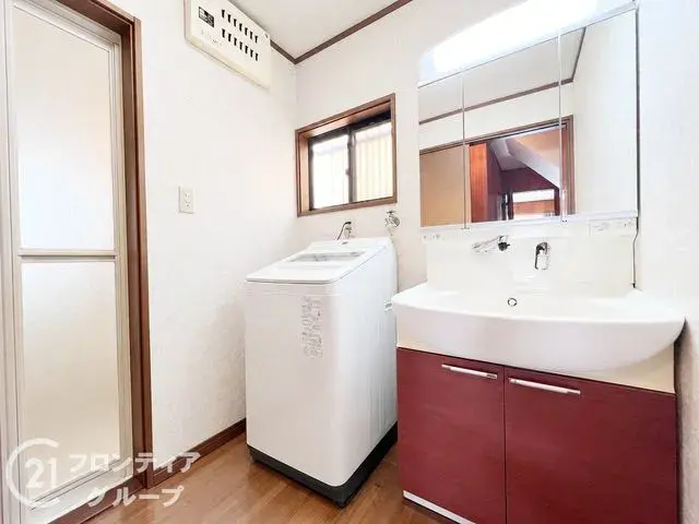 4SLDK Ciudad de Kobe Barrio Nishi Prefectura de Hyogo (22)