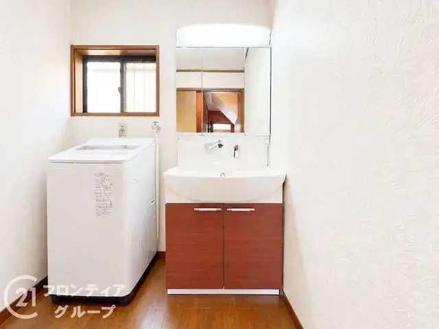 4SLDK Ciudad de Kobe Barrio Nishi Prefectura de Hyogo (23)